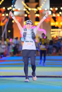 BIB: 5205, 000000
                            <button type="button" onclick="openModal(21772624)" class="btn btn-primary btn-sm float-right btn-popup" data-toggle="modal" data-target=".modal-high-quality">
                        <i class="fas fa-shopping-cart"></i> Add to Cart
                    </button>
                                            <button type="button" onclick="isThisMe(21772624, true)" class="btn btn-success btn-sm float-right btn-popup btn-isme hidden" data-toggle="tooltip" data-placement="bottom" title="นี่คือรูปของคุณใช่ไหม คลิกที่นี่เพื่อเอาเข้าอัลบั้ม">
                        <i class="fas fa-plus"></i> Add to album
                    </button>
                    <button type="button" onclick="isThisMe(21772624, false)" class="btn btn-warning btn-sm float-right btn-popup btn-isnotme hidden">
                        <i class="fas fa-ban"></i> Remove from album
                    </button>